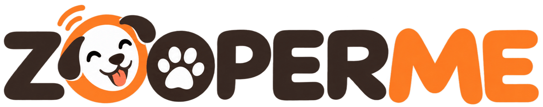 Zooperme